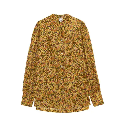 Blouses & Shirts > Blouses - - Ines de la Fressange Paris - Modalova