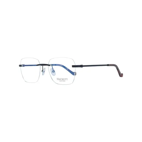Accessories > Glasses - - Hackett - Modalova