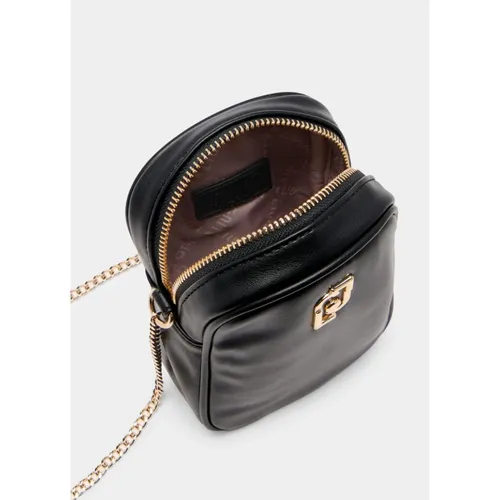 Bags > Cross Body Bags - - Liu Jo - Modalova