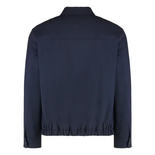 Jackets > Light Jackets - - Hugo - Modalova