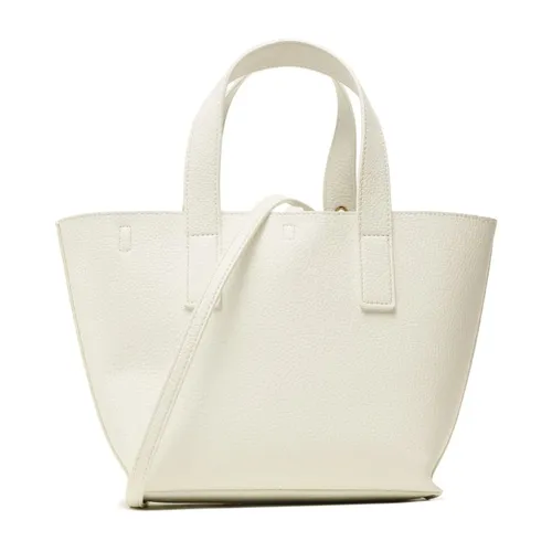 Bags > Handbags - - Versace Jeans Couture - Modalova