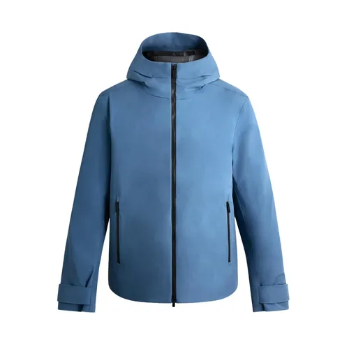 Jackets > Light Jackets - - Fusalp - Modalova