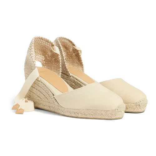 Shoes > Heels > Wedges - - Castañer - Modalova