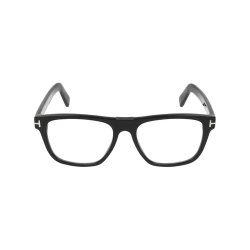 Accessories > Glasses - - Tom Ford - Modalova