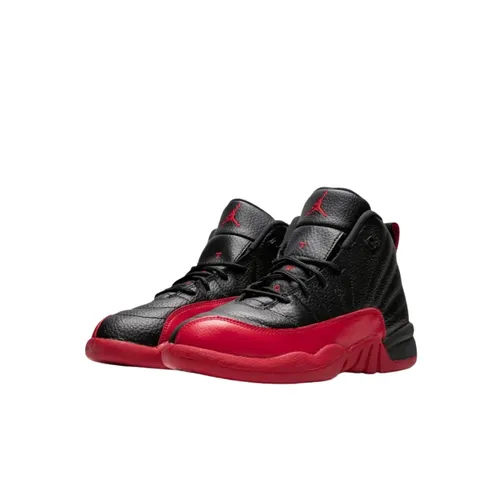 Jordan - Shoes > Sneakers - Black - Jordan - Modalova