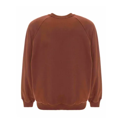 Sweatshirts & Hoodies > Sweatshirts - - Just Cavalli - Modalova