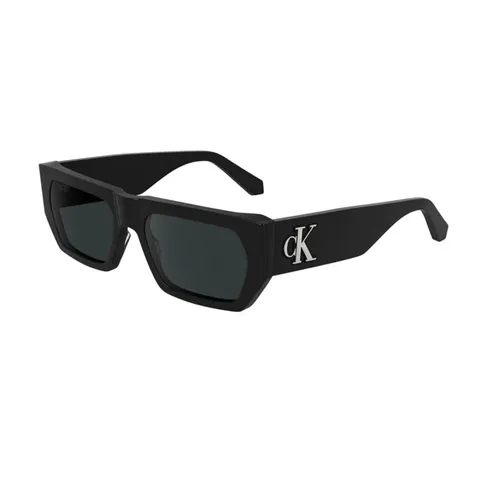 Accessories > Sunglasses - - Calvin Klein Jeans - Modalova