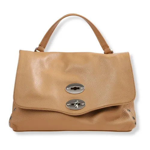 Bags > Handbags - - Zanellato - Modalova