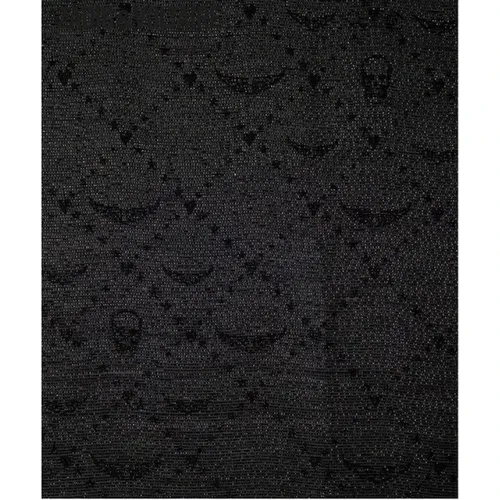Accessories > Scarves > Winter Scarves - - Zadig & Voltaire - Modalova