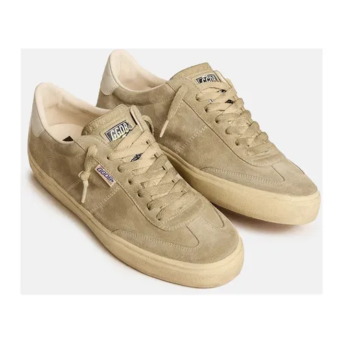 Shoes > Sneakers - - Golden Goose - Modalova