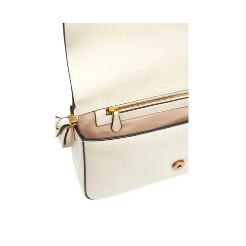 Bags > Cross Body Bags - - Pinko - Modalova