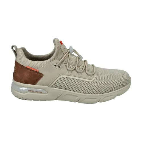 Shoes > Sneakers - - Bugatti - Modalova