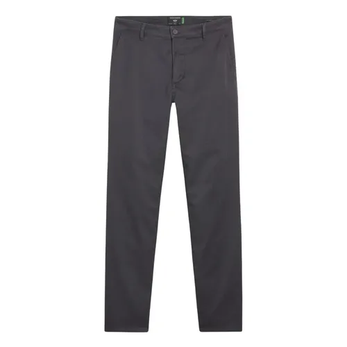 Trousers > Chinos - - Dockers - Modalova