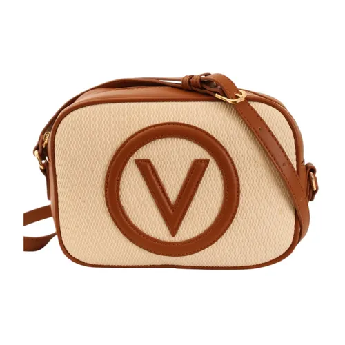 Bags > Cross Body Bags - - Valentino by Mario Valentino - Modalova