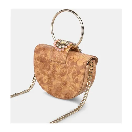 Bags > Handbags - - Alma EN Pena - Modalova