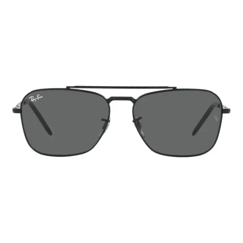 Accessories > Sunglasses - - Ray-Ban - Modalova