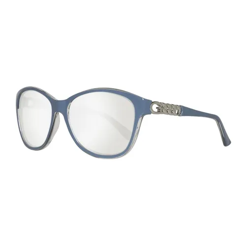 Accessories > Sunglasses - - Guess - Modalova