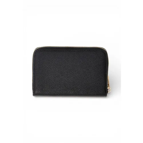 Accessories > Wallets & Cardholders - - Guess - Modalova