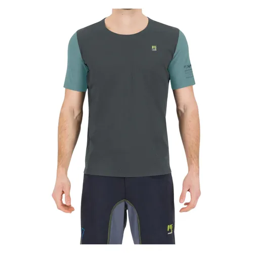 Tops > T-Shirts - - Karpos - Modalova