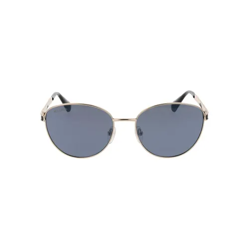 Accessories > Sunglasses - - Max & Co - Modalova