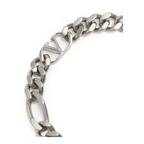 Accessories > Jewellery > Bracelets - - Valentino Garavani - Modalova