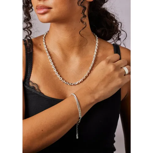 Accessories > Jewellery > Necklaces - - Holmen Copenhagen - Modalova