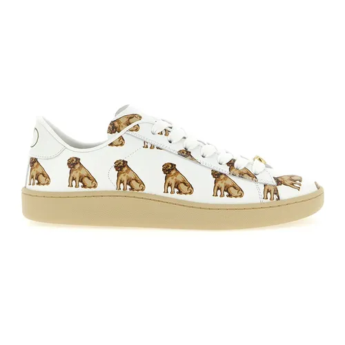 Shoes > Sneakers - - Valentino Garavani - Modalova