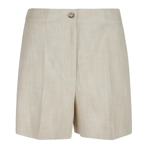 Shorts > Casual Shorts - - Pinko - Modalova