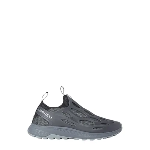 Shoes > Sneakers - - Merrell - Modalova