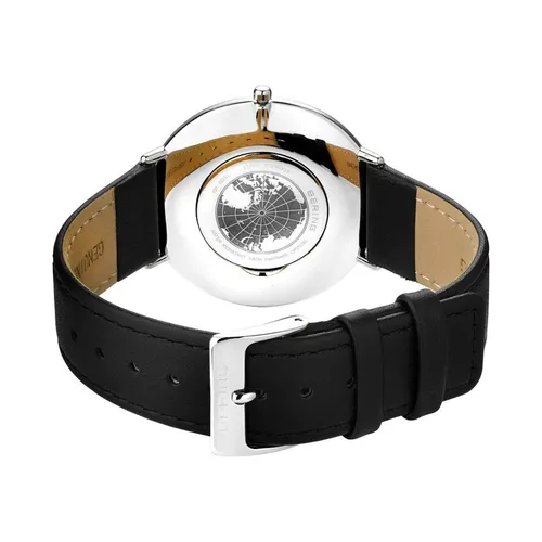 Accessories > Watches - - Bering - Modalova