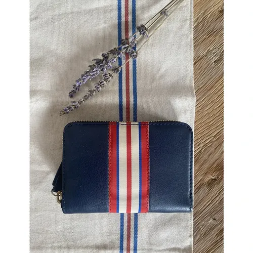 Accessories > Wallets & Cardholders - - Ines de la Fressange Paris - Modalova