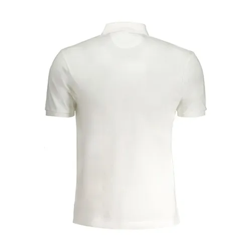 Tops > Polo Shirts - - La Martina - Modalova
