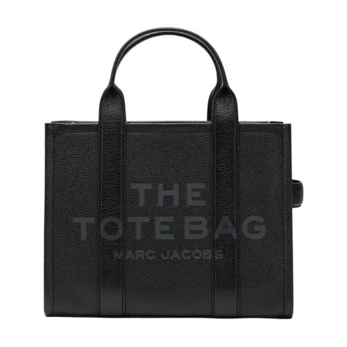 Bags > Tote Bags - - Marc Jacobs - Modalova