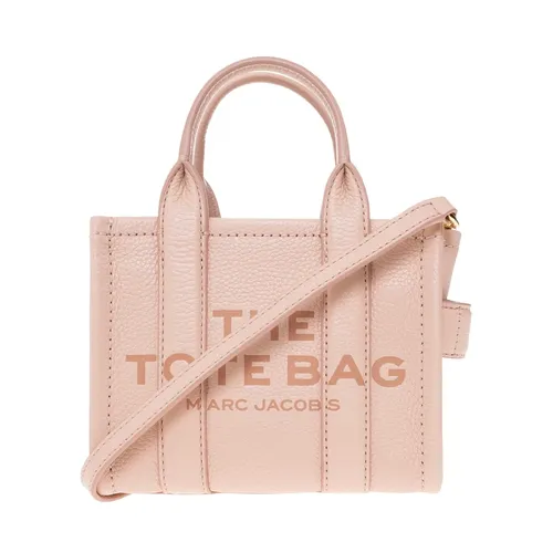 Bags > Handbags - - Marc Jacobs - Modalova