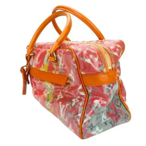 Pre-owned > Pre-owned Bags > Pre-owned Handbags - - Louis Vuitton Vintage - Modalova
