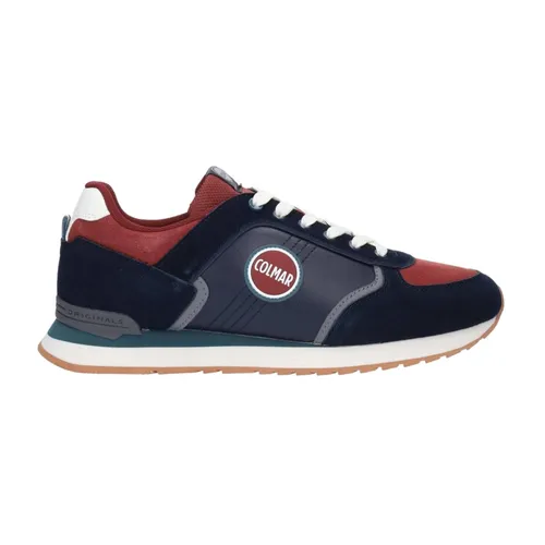 Shoes > Sneakers - - Colmar - Modalova
