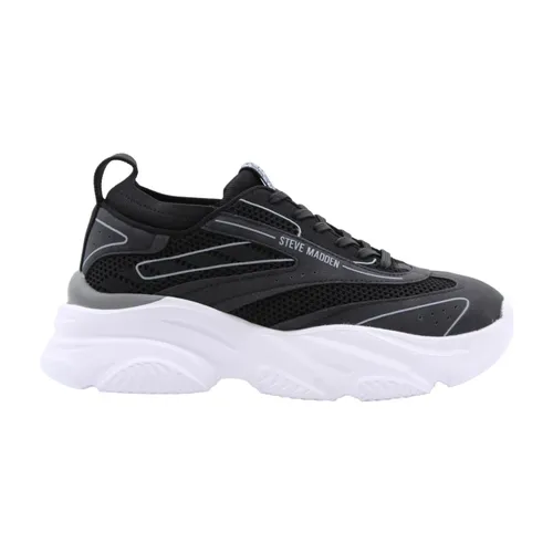 Shoes > Sneakers - - Steve Madden - Modalova