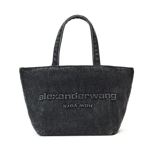 Bags > Handbags - - Alexander Wang - Modalova