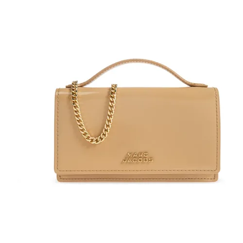 Bags > Handbags - - Marc Jacobs - Modalova
