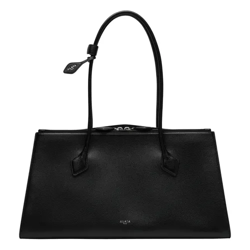 Bags > Shoulder Bags - - Alaïa - Modalova