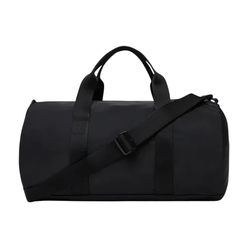 Bags > Weekend Bags - - Calvin Klein - Modalova