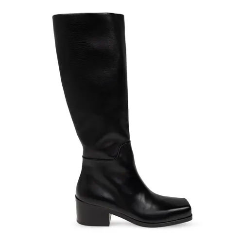 Shoes > Boots > High Boots - - Marsell - Modalova