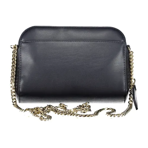 Bags > Cross Body Bags - - Tommy Hilfiger - Modalova