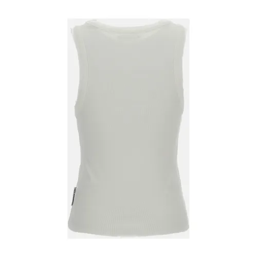 Tops > Sleeveless Tops - - DES Phemmes - Modalova