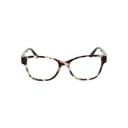 Accessories > Glasses - - Guess - Modalova