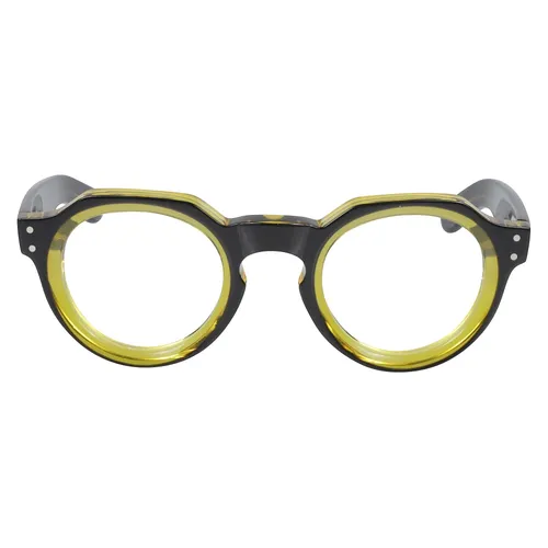 Accessories > Glasses - - Kador - Modalova