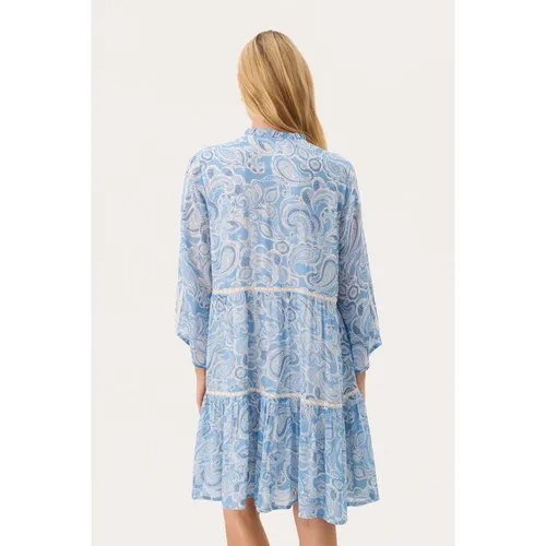 Dresses > Day Dresses > Short Dresses - - Part Two - Modalova