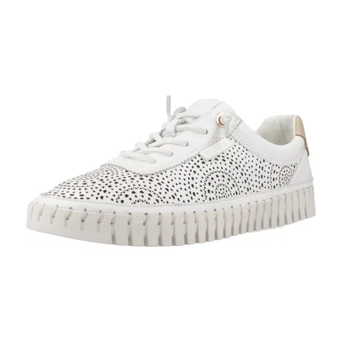 Shoes > Sneakers - - Carmela - Modalova