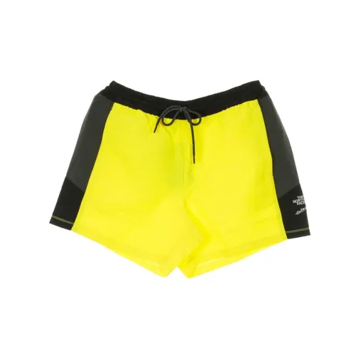 Shorts > Casual Shorts - - The North Face - Modalova