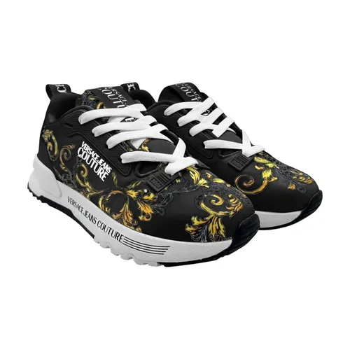 Shoes > Sneakers - - Versace Jeans Couture - Modalova